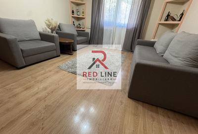 2 camere, Parter zona Kiseleff/ Str. Moldovei -RED IMOBILIARE - 4