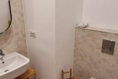 ISHO 2 camere 650 euro - 9