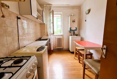 Apartament 3 camere zona Mihai Viteazu/Rahova - 4