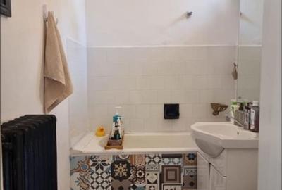 Apartament cu 3 camere decomandat în Nicolae Grigorescu