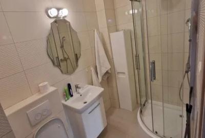 Apartament 2 camere la SUPER PRET , bloc nou, etajul 2 - 5