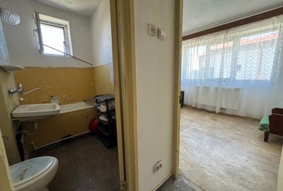 2 cam, 53mp, fara imbunatatiri, et.4, cu acoperis, Zahana - 6