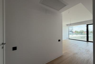 ONE Floreasca Towers | 3 camere premium cu terasa de 23 mp ! - 7