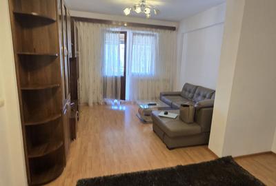 Bucuresti , Cartierul Latin, INCHIRIERE apartament 2 camere - 2