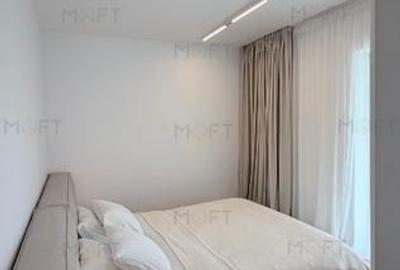 Apartament 3 camere finisaje lux | Nordul Bucurestiului | PRIMA Vista - 10