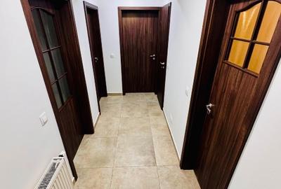 Apartament 2 Camere zona Olimpia Stadion Complex - 2