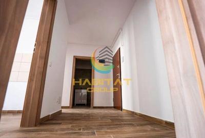 Oferta Apartament 3 Camere Mutare Rapida Acte Gata - 2