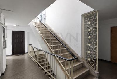 REA1029224 Apartament 2 camere I Complet renovat I Bucatarie mobilata I Metrou O - 16
