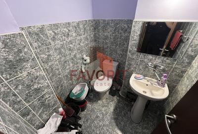 Apartament 3 camere decomandat | 2 Bai | Aradului - 6