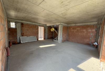 Casa TownHouse 4 camere - Calitate Premium - Otopeni Odaile - 19