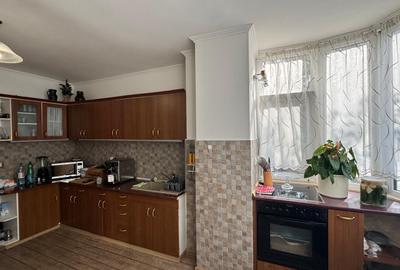 Apartament cu 3 camere de vânzare, str. Gheorghe Doja-AP1541 - 8