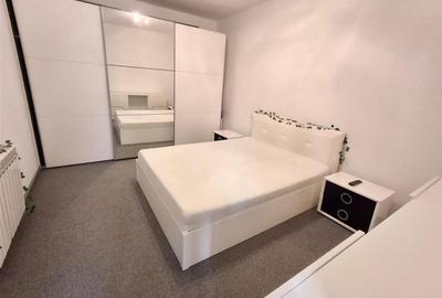 Apartament 2 camere la casa zona Centrala - 2