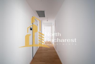 APARTAMENT 4 CAMERE - FLOREASCA - COMISION 0% - 7