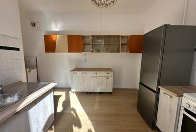 Ap Central la Casă, 65 MP, Garaj, Zona Verde, 2.5 Camere, Terasă 20 MP, 1700 MP - 10