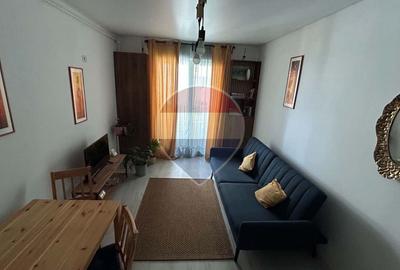 Apartament 2 camere decomandat – Pollux, Chiajna, loc de parcare - 6
