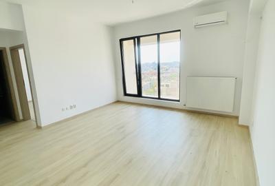 Apartament cu 2 camere în Decebal
