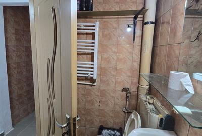 Ap 2 camere Gorjului - Str. Valea Lungă | La 8 minute de metrou - 12