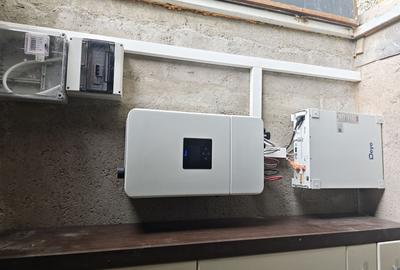 Individuala Parter Becicherecu Mic,4 Camere,2Bai,Panouri Fotovoltaice - 17