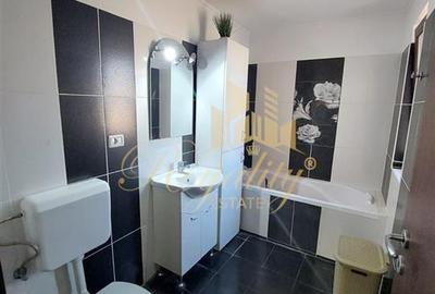 Apartament 2 camere, DECOMANDAT, centrala proprie, loc de parcare- Zona Giroc - 13