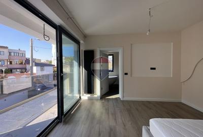 Casa P+1, teren 150mp | Calea Calarasilor - Ronda - 10