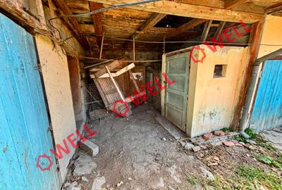 Casă familială de vânzare în Cătălina! - 5