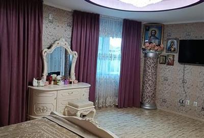 Casa Popesti Leordeni la cheie exclusivitate - 6