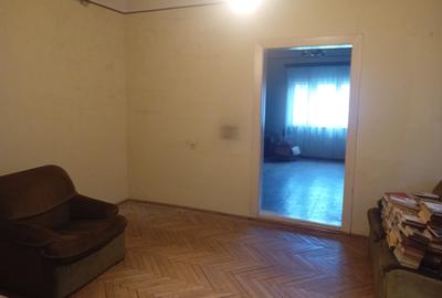 De vanzare casa in Unirii - 5