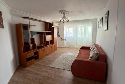 Inchiriez Apartament 3 camere - 5