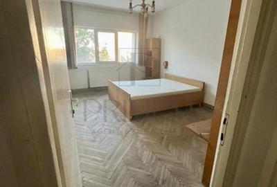 OLIMPIA - 2 CAMERE - CENTRALA PROPRIE - LIFT - 3