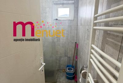 Apartament 2 camere, zona Big,etaj 2 - 5