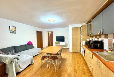 Braytim, Mobilat-Utilat, 83 MP - 13