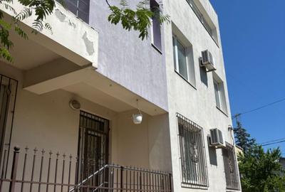 Voluntari Teren 2509mp Doua imobile P+2 pt Camin Batrani - 1