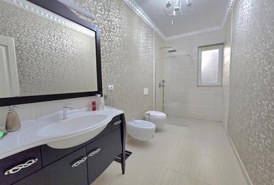 VILA DE LUX | 7 CAMERE | ONCEA | BIHOR - 26
