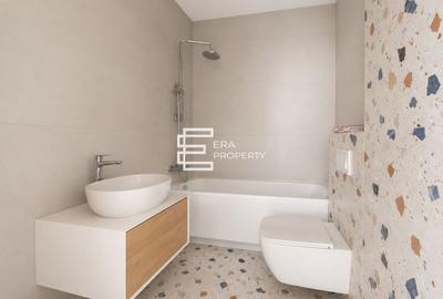 Apartament 2 camere | Comision 0% | Intabulat | Lift | Parcare inclusă | Sibiu - 6