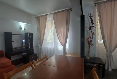 TINERETULUI TOHANI vanzare 3 cam AMENAJATE si mobilate - 12