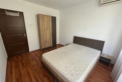 Apartament 2 camere, decomandat, 50 mp, metrou aproape, Drumul Taberei - 1
