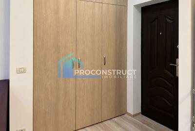 Apartament cu 3 camere de vânzare | 58 mp | Giroc | Zona Planetelor | - 7