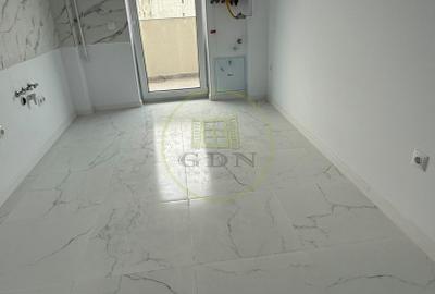 Apartament nou • 2 camere • Etaj 1/3 • Vedere superbă spre munte - 2
