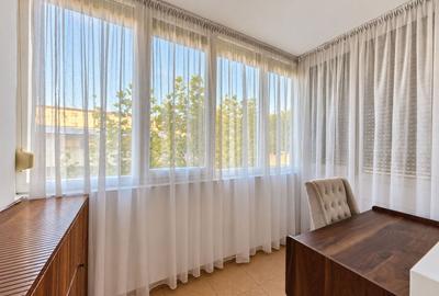 Apartament 2 camere, 65 mp | Sud Park City | Parcare subterană inclusă - 8