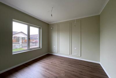 Duplex Parter 85mp utili - Mosnita-Noua - Zona Valery - 5