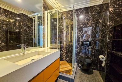 Apartament 4 camere cu vedere la Lacul Tei, Barbu Văcărescu, renovat 2026 - 11