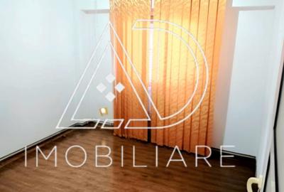 Apartament 2 Camere de Vânzare – Rovinari | Decomandat - 2