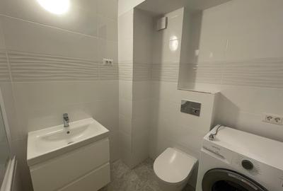PRIMA ÎNCHIRIERE | TOTUL NOU | VIVA RESIDENCE – METALURGIEI PARK - 8