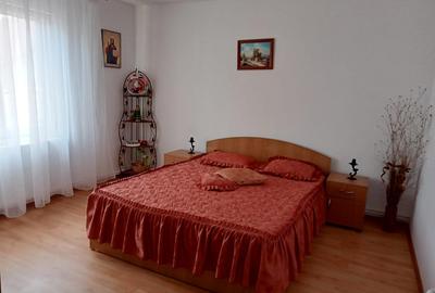 EFORIE SUD VILA  P+E TEREN 330 MP DESCHIDERE 15 ML PRET 255.000 EURO - 3
