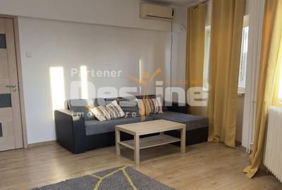 Petre Ispirescu | 2 camere | 55mp | 8/10 | proaspăt renovat | 520 euro - 3