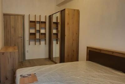 Apartament 3 camere nou, modern, Parcare, Mihai Viteazu - 9