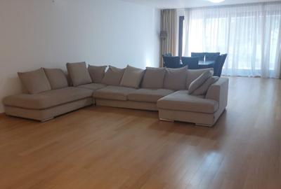 Apartament spațios 172 mp de închiriat – Zona Kiseleff - 2