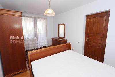 Apartament 4 camere Piata 1 Mai | loc parcare in curtea interioara | 4 balcoane - 15