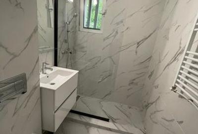 Apartament 3 camere de inchiriat in zona Drumul Taberei  la 2 minute se AFI - 4