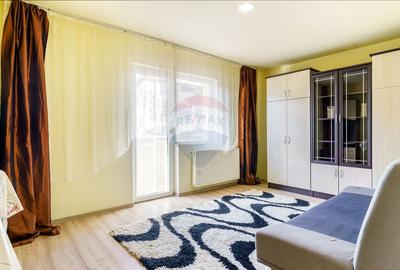 De vanzare 3 camere, comision 0%, Iris - 7
